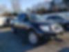 1N6AD0CW2GN717616-2016-nissan-frontier-0