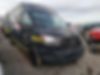 1FTYR2XM0HKA97214-2017-ford-transit-connect-0