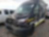 1FTYR2XM0HKA97214-2017-ford-transit-connect-1