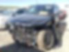 1C4RJFLTXMC530932-2021-jeep-grand-cherokee-1