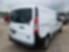 NM0LS7E2XL1472163-2020-ford-transit-connect-2