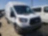 1FTYR2XM4KKA50629-2019-ford-transit-connect-0