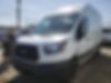 1FTYR2XM4KKA50629-2019-ford-transit-connect-1