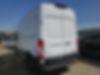 1FTYR2XM4KKA50629-2019-ford-transit-connect-2