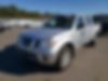 1N6AD07W19C401553-2009-nissan-frontier-1