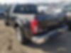 1N6AD09W37C420440-2007-nissan-frontier-2