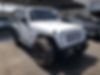 1C4AJWAG1GL301580-2016-jeep-wrangler-0