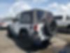 1C4AJWAG1GL301580-2016-jeep-wrangler-2