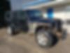 1J4GA59108L552512-2008-jeep-wrangler-0