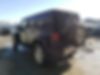 1J4GA59108L552512-2008-jeep-wrangler-2