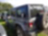 1C4HJXEN9LW230148-2020-jeep-wrangler-2