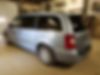 2C4RC1CGXCR307568-2012-chrysler-minivan-2