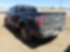 1FTFW1ET4DFC74564-2013-ford-f-150-2