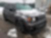 ZACNJAAB5KPK13416-2019-jeep-renegade-0