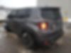 ZACNJAAB5KPK13416-2019-jeep-renegade-2