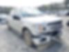 1FTEW1CP5JFE35663-2018-ford-f-150-0