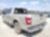 1FTEW1CP5JFE35663-2018-ford-f-150-2