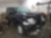 1C4PJMAK9CW161855-2012-jeep-liberty