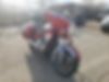 5VPDW36N3C3011065-2012-victory-motorcycles-motorcycle