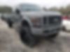 1FTSW21R08EB61558-2008-ford-f-250-0