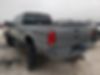 1FTSW21R08EB61558-2008-ford-f-250-2