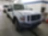 1FTSW21539EA22975-2009-ford-f-250-0