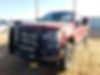 1FT7W2BT9HEB17185-2017-ford-f-250-1