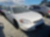 2G1WD5EM6A1244029-2010-chevrolet-impala-0