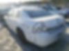 2G1WD5EM6A1244029-2010-chevrolet-impala-2