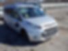 NM0GE9F76J1375389-2018-ford-transit-connect-0