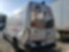 WD3PE8CD1JP613888-2018-freightliner-sprinter-2