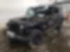 1C4BJWDG9EL146371-2014-jeep-wrangler-1