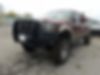1FTSW21P85EA10056-2005-ford-f-250-1