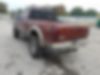 1FTSW21P85EA10056-2005-ford-f-250-2