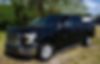 1FTEW1CF2GFA22003-2016-ford-f-150-1