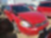 2G1WB58K179270757-2007-chevrolet-impala-0