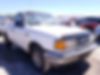 1FTCR10U0TUD69188-1996-ford-ranger-0