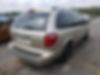 2C4GP44R95R385680-2005-chrysler-minivan-2
