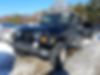 1J4FA59S8YP768380-2000-jeep-wrangler-1