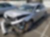 2G1105SA0H9132399-2017-chevrolet-impala-1
