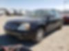 1FAHP28195G181563-2005-ford-five-hundred-1
