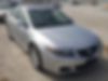JH4CL96805C011784-2005-acura-tsx-0