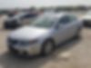 JH4CL96805C011784-2005-acura-tsx-1