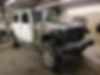 1C4BJWFG4CL278738-2012-jeep-wrangler-0