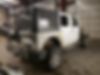1C4BJWFG4CL278738-2012-jeep-wrangler-2