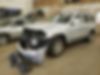 1J4RR5GT3AC116054-2010-jeep-grand-cherokee-limited-0