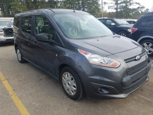 NM0GE9F74G1268754-2016-ford-transit-connect-0