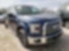 1FTEX1CP2GKF67566-2016-ford-f-150-0