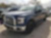 1FTEX1CP2GKF67566-2016-ford-f-150-1
