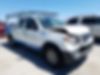 1N6BD0CT4KN719709-2019-nissan-frontier-0